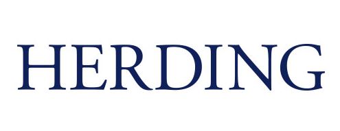 Herding_Logo